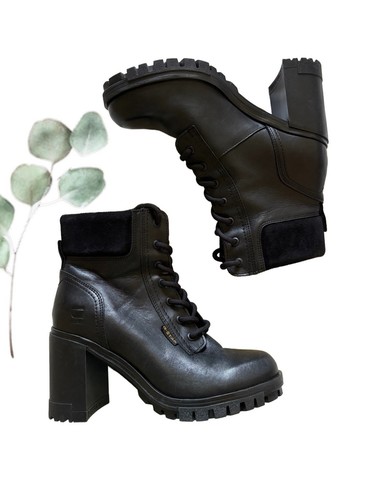 Star raw kerllie mid - raw,