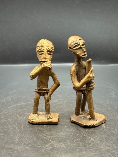 Antike bronze figuren - antike,
