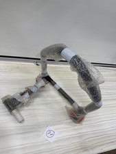 Hartje Heckständer passend