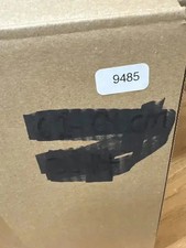 POC Omne Air MIPS Fahrradhelm