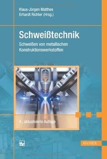 Schweißtechnik schweißen - schweißtechnik:,