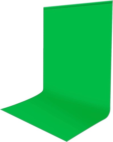 Fotohintergrund 2x3 - , m