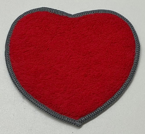 Prowin hurricane heart - hurricane,