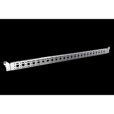 Rittal - Komponente für den