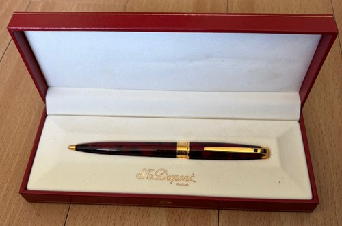 Dupont olympio - s.t.,