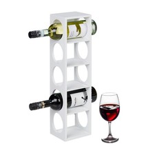 Weinregal weinflaschenhalter - weinregal,