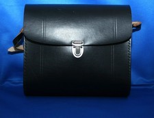 Steiner Nacht- und Jagdglas 7x50 Fernglas