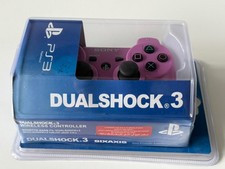 Original Sony PlayStation