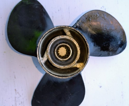 Propeller 1 4 x - 🛥️,