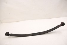 Blattfeder Ford TRANSIT KASTEN FA hinten 6C115560RE links 2.2 92 KW 125 PS