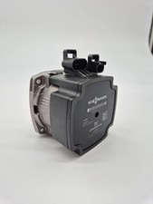 Grundfos viessmann upm3 - grundfos,