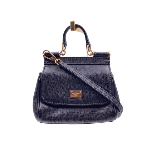 Dolce gabbana mini - dolce,