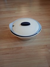 Tupperware Thermo Duo