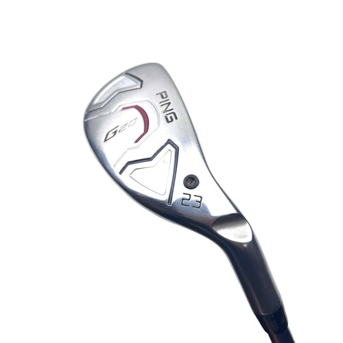 Ping g20 hybrid grad - ping, /
