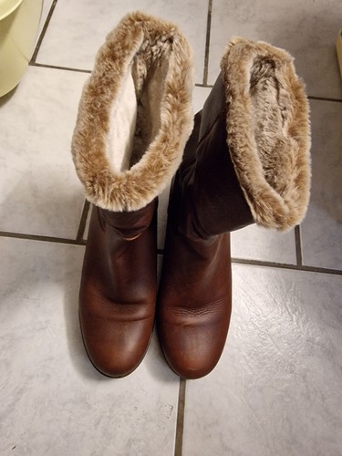 Panama jack damen stiefel - panama,