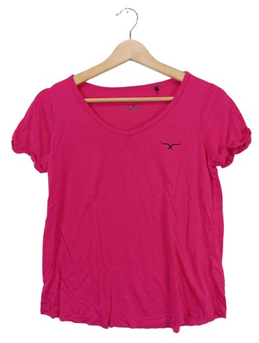 Ranch girl shirt damen - ranch,