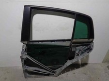 5M0833105B HINTERE LINKE TÜR