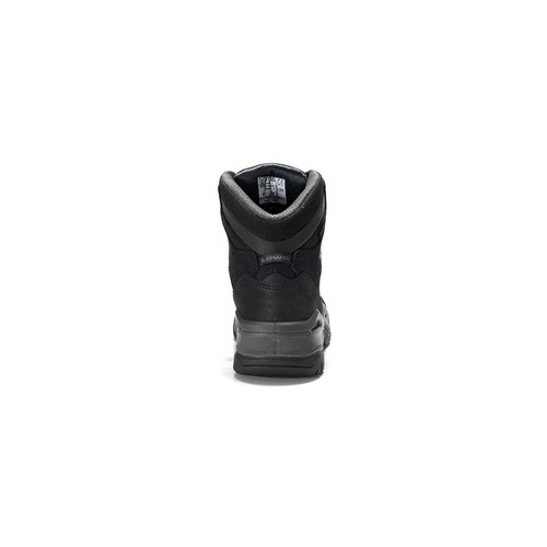 Sicherheitsstiefel renegade - sicherheitsstiefel,
