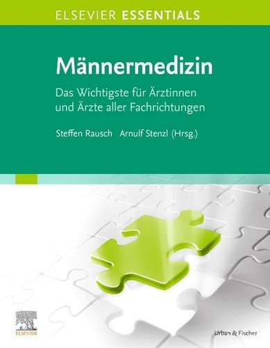 Elsevier essentials - elsevier,