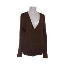 KappAhl, Strickjacke, Damen