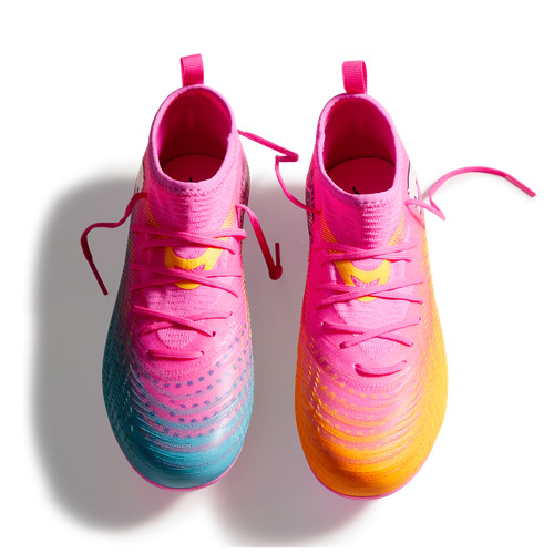 Puma future match - puma,