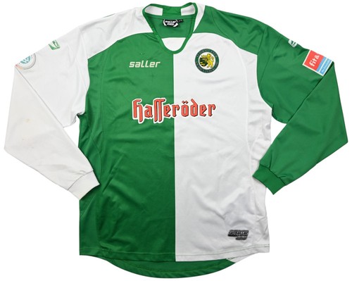 Saller