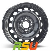 Alcar 6165 5x14 - et35, 98
