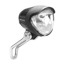 Lumotec avy plus - iq, n