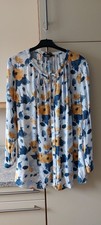 Bluse tunika ulla popken - bluse,