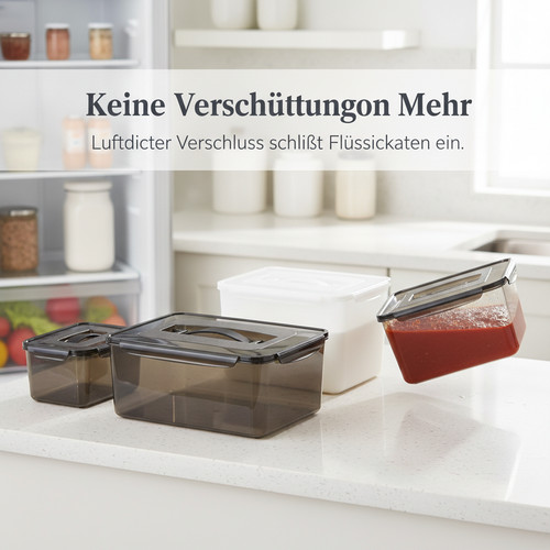 Meal prep boxen für - meal,