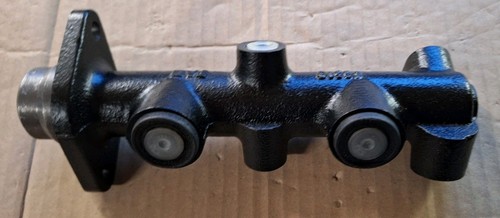 Autoteile ersatzteile ford - autoteile,