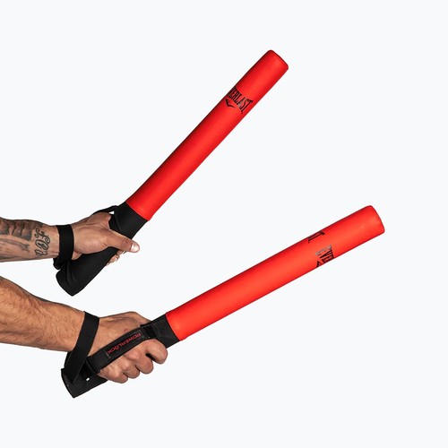 Everlast powerlock - everlast,