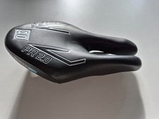 Triathlon Ironman Rennradsattel ISM PR 2.0 TOP