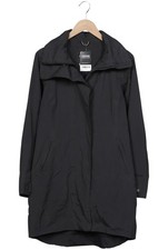 Marmot Mantel Damen Jacke Parka Gr. M Grau #63vzxf9