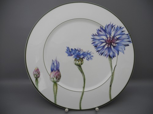 Villeroy boch großer - &,