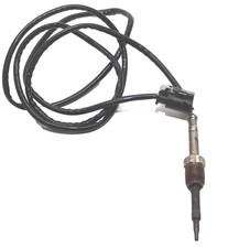 BMW G30 LCI 530d M-Paket