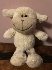 Schaf Lamm Ferrero Kinder