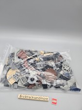 Lego® Star Wars Steine Teile