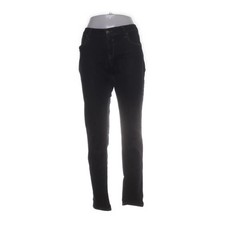 Mavi, Jeans, Größe: 31/32