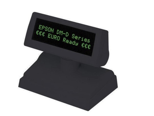 Neu epson d110 - neu, dm-d110