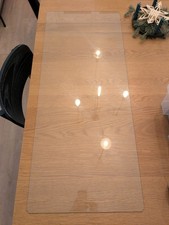 IKEA Fabrikör original