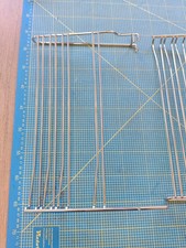 Miele H227ET Elektroherd Herd