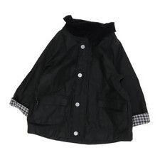 H&M, Regenmantel, Mädchen