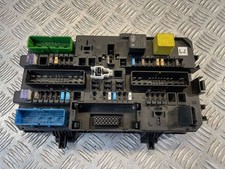 Opel Zafira B 2006 Diesel