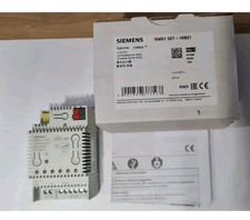 Siemens KNX N 527/31