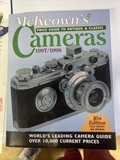 McKeown's Price Guide to