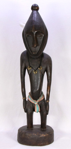 Ausdrucksstarke afrika - ausdrucksstarke,