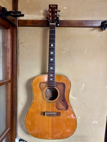 Kiso suzuki 350 - suzuki, w-350