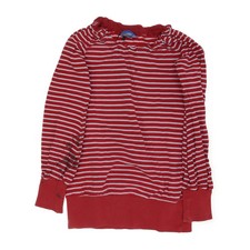 Finkid, Strickpullover