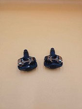 Klickpedale Shimano SPD M-535